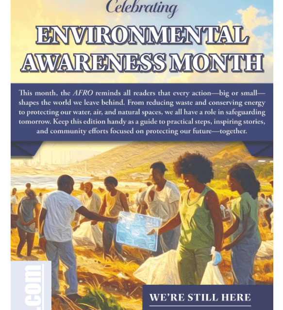 Afro e-Edition 9_05_2025