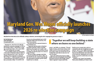 Afro e-Edition 9_12_2025