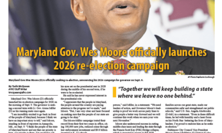 Afro e-Edition 9_12_2025