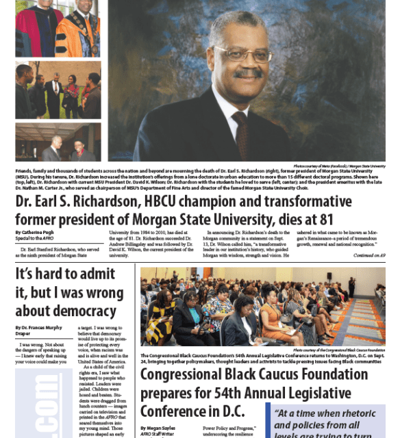 Afro e-Edition 9_19_2025