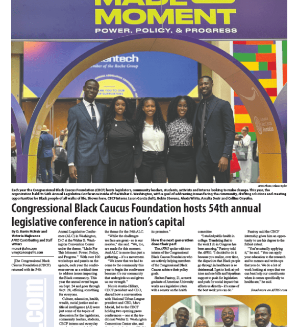 Afro e-Edition 9_26_2025