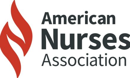 American Nurses Association alarmed by volume of abrupt changes at CDC