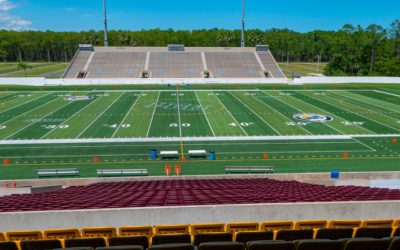 HBCU Classic moved back to SWAC campus