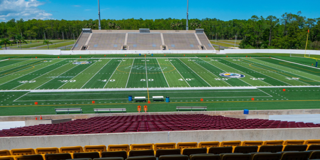HBCU Classic moved back to SWAC campus