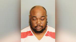 Birmingham Activist Charged in Walmart Fire After Jabari Peoples Protest