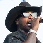 The Safe Summer Series Brings Trail Ride Edition to Birmingham’s Legion Field