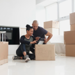 How Birmingham Homebuyers Can Save on a Down Payment
