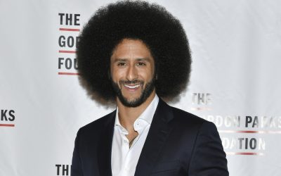 Kaepernick backs family’s call for truth with independent autopsy in Delta State student’s death