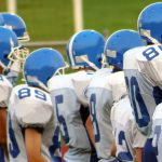 What Parents Need to Know About Concussions as Students Compete in Fall Sports