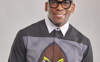 Empowerment Temple celebrates 25 years of faith and community