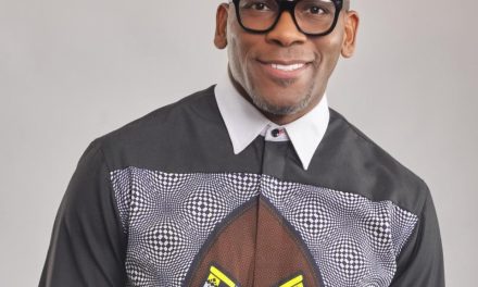 Empowerment Temple celebrates 25 years of faith and community