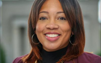 Too many clinics, too little healing: Rethinking addiction treatment in Baltimore