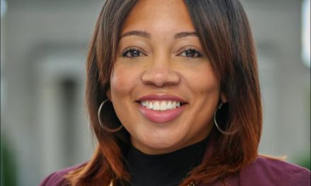 Too many clinics, too little healing: Rethinking addiction treatment in Baltimore
