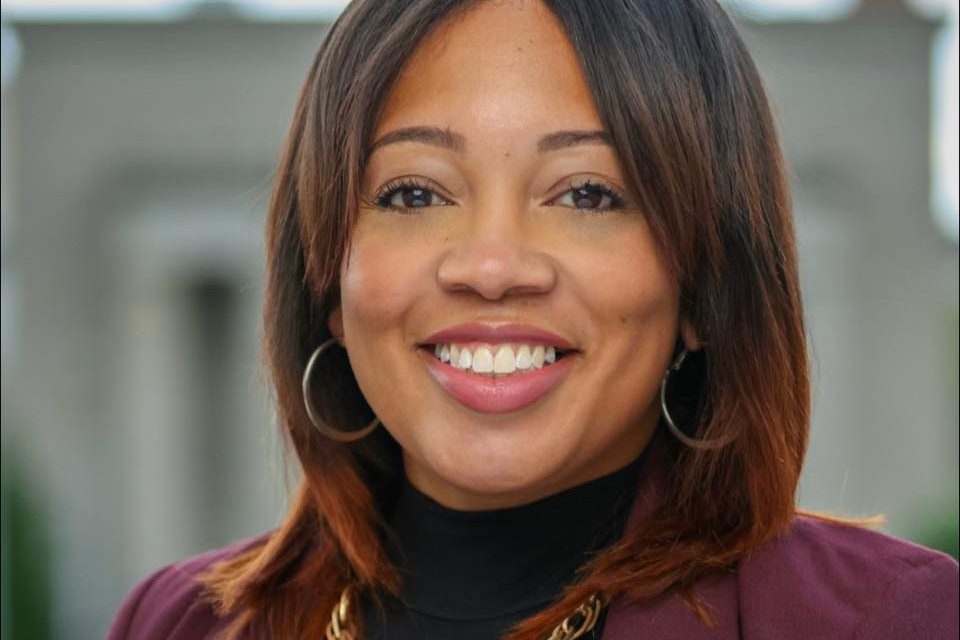 Too many clinics, too little healing: Rethinking addiction treatment in Baltimore