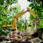 Targeting Neglect, Not People: A Way Forward for Birmingham’s Neighborhoods