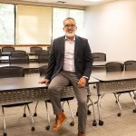 How CEO Carlos E. Alemán Leads ¡HICA! During Fearful Times for Many Alabama Immigrants