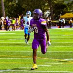HBCU Roundup: Miles College Hopes Passing Attack Can Lead to First Win
