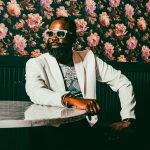 Birmingham’s Well-Dressed: Derricius Chambers, Creative Director, DreeckBreon LLC