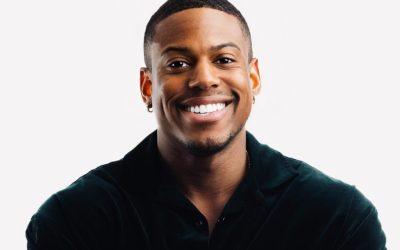 A sober voice in a buzzed world: Why THC drinks don’t belong in recovery