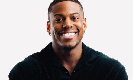 A sober voice in a buzzed world: Why THC drinks don’t belong in recovery