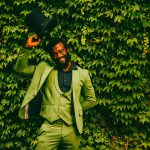 Birmingham’s Well-Dressed: Dewon Moton, ‘Judgment is Inevitable, so be Aware’