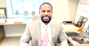 City Invites Community for a Conversation on Poverty, Strengthening the Safety Net.