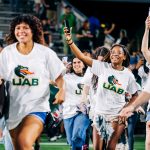 UAB Anticipates Record-Breaking Freshman Enrollment for Fall 2025