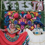 Fiesta Birmingham 2025 Planned for Saturday, Sept. 27 in Linn Park