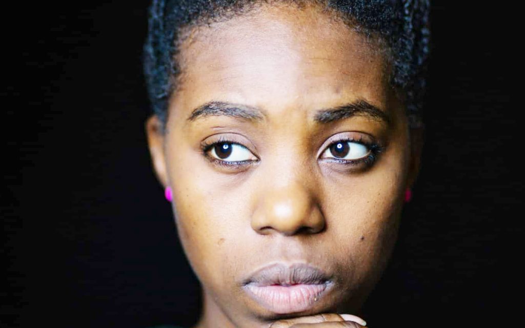 12 Early Signs of a Mental Illness You Shouldn’t Ignore