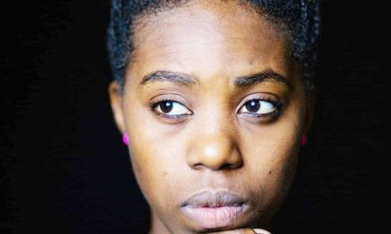 12 Early Signs of a Mental Illness You Shouldn’t Ignore