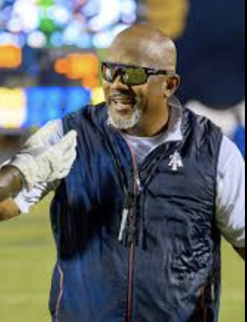 New challenges await Week Three big winners