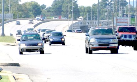 Safer Streets Ahead: Holmes Avenue Project Puts People First