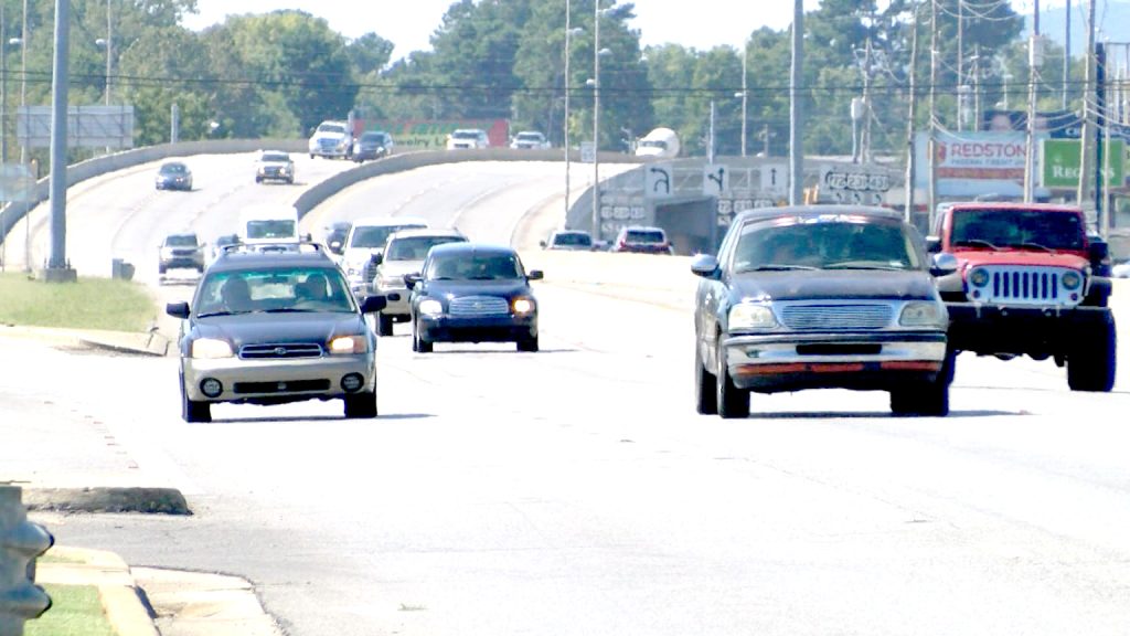 Safer Streets Ahead: Holmes Avenue Project Puts People First