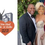 ‘He Chose to Ask Me to Marry Him While I’m Dripping Wet, Standing in a Towel’