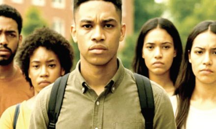 Alabama’s HBCUs Rely on Federal Title III Support as Budget Cuts Loom 