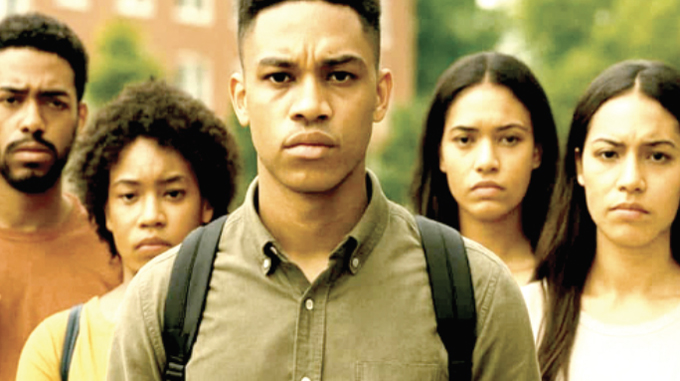 Alabama’s HBCUs Rely on Federal Title III Support as Budget Cuts Loom 