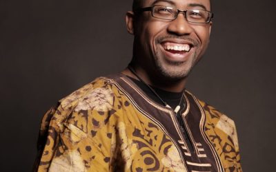 The time is now. The need is great: The Black family reunion must focus on family-owned land