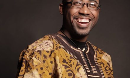 The time is now. The need is great: The Black family reunion must focus on family-owned land