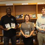 Southern Exposure Films Enhance Birmingham Public Library Collections