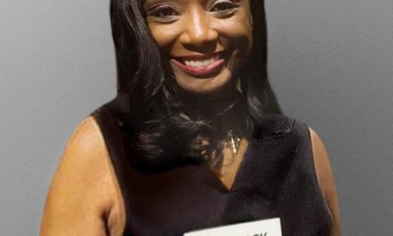 Addressing family toxicity: How to move forward after trauma