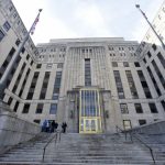 Federal Judge Gives Jefferson County 30 Days to Redraw Racially Unfair District Lines