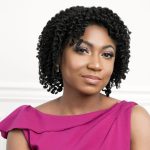 K. Reshay Williams Gears Up for Her Biggest Book Fest in Birmingham on Sept. 13