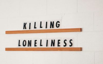 Hotline guide: Where to turn when you’re in crisis