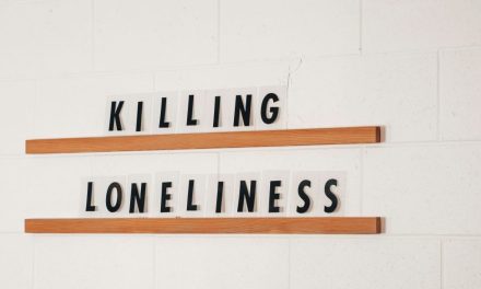 Hotline guide: Where to turn when you’re in crisis