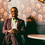 Birmingham’s Well-Dressed: Lawrence Fencher, ‘I Like Taking Worn-Out [Clothes] … Making Something New’