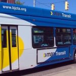 Behind Birmingham’s $14 Million Agreement to Maintain City Transit Services
