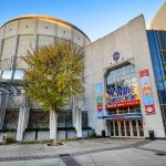 Birmingham City Council Approves $170,000 for Exhibit at McWane Science Center