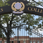 Billionaire Philanthropist Gives UNCF $70 Million to Help Strengthen All HBCUs