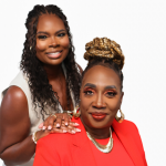 Meet the Birmingham Mother-Daughter Team Bringing Expertise into the NIL Arena