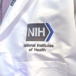 President Donald Trump’s DEI Order Came at a Cost to Alabama. Here’s an Estimate